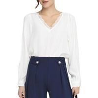 jdy blusa haley para mujer