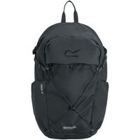 regatta mochila rg12742 para mujer