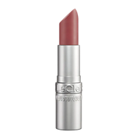 le rouge levres satin 44 personnel