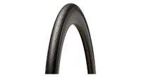 hutchinson challenger 700 mm road tire tubetype foldable reinforced bi compound