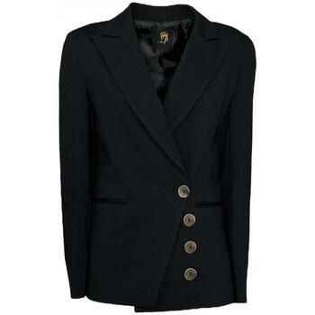Gai Mattiolo Chaquetas 1450 para mujer