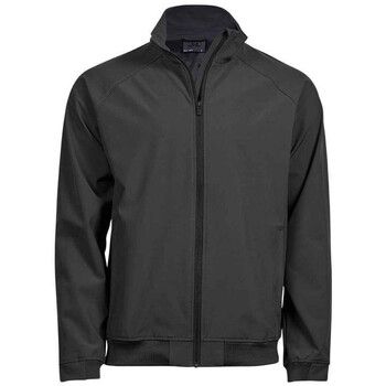 Tee Jays Chaqueta Club para mujer