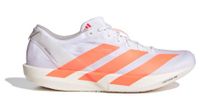 adidas performance hombre - blanco