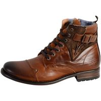 redskins botines 117109 para hombre