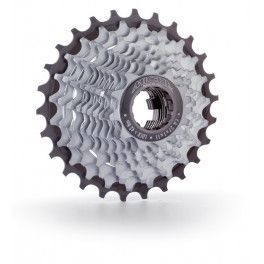 Fac Cassette Miche Light Primato 11v.campagnolo (14-29)