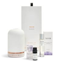 neom perfect nights sleep starter pack