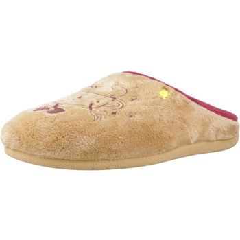 Hot Potatoes Pantuflas Pinckney para hombre