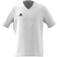 adidas tops y camisetas ent22 jsy y para nina