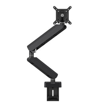 Vogel's MOMO 4138 Soporte Monitor de Mesa 1 Brazo 43