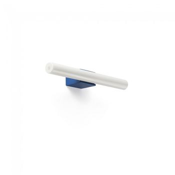 Aplique de pared led para baños calma (5w)