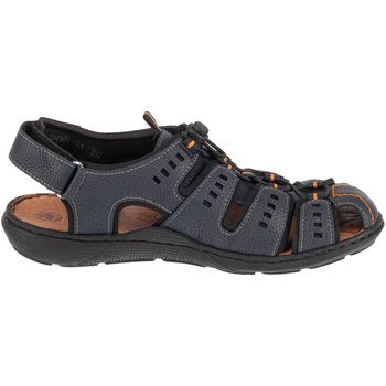 Rieker Sandalias Sandals 22021 para hombre