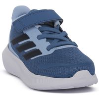 adidas zapatillas runfalcon 5 el i para nino