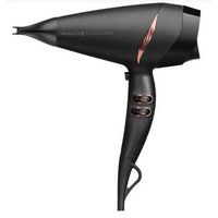 secador supercare pro remington 2200