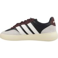 adidas deportivas moda barreda decode lux para hombre