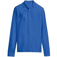 sols polo 04441 para hombre