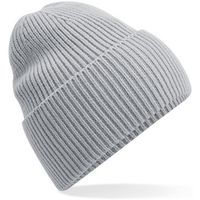 beechfield gorro pc4622 para hombre