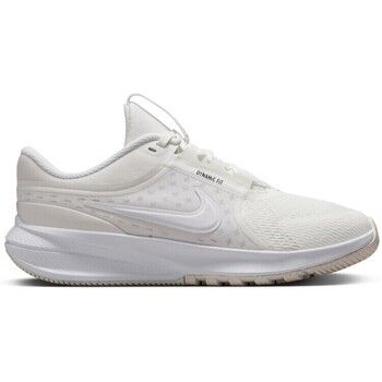 Nike Zapatillas de running HF7004 para niño