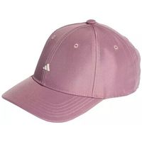adidas gorra hd7311 para mujer