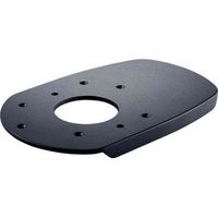 soporte afb-of 1010 r - festool - 578058