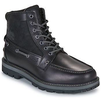 Timberland Botines BRITTON ROAD para hombre