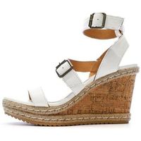 chattawak alpargatas summer para mujer