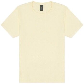 Bella + Canvas Camiseta CA4810GD para mujer