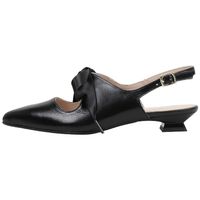 sandra fontan zapatos de tacon bicacaro para mujer