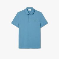 lacoste polo paris para hombre