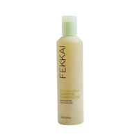 fekkai - brilliant gloss shampoo champus 250 ml unisex