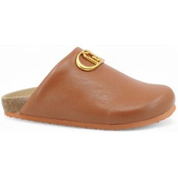 Liu Jo Sandalias SA5067EX189X0282-PE25 para mujer