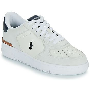 Polo Ralph Lauren Zapatillas MASTERS CRT para hombre