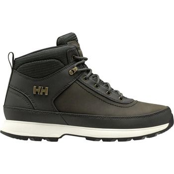 Helly Hansen Botines CALGARY 2 para hombre
