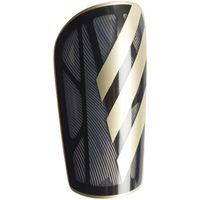 adidas complemento deporte l gt56612 para hombre