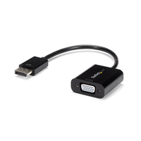 adaptador conversor displayport