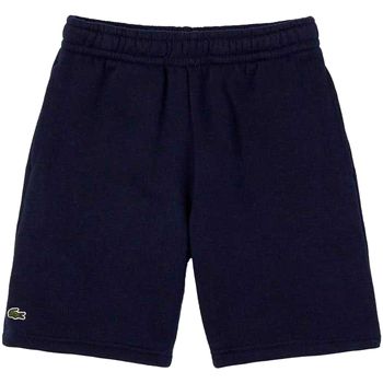 Lacoste Short niño GT13263 para niño