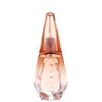 Givenchy Ange Ou Demon Le Secret Eau de Parfum Spray 30ml
