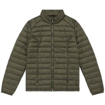 Native Spirit Chaqueta NS6001 para mujer