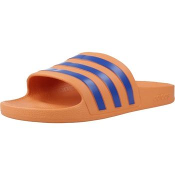 adidas Chanclas Ih9010 Adilette Aqua para mujer