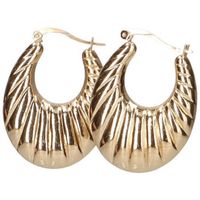 luna collection pendientes 74965 para mujer