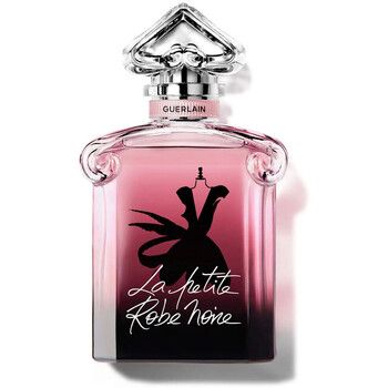 Guerlain Perfume Intense Eau De Parfum La Petite Robe Noire 75 ml para mujer