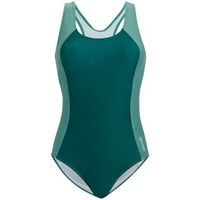 regatta banador active para mujer