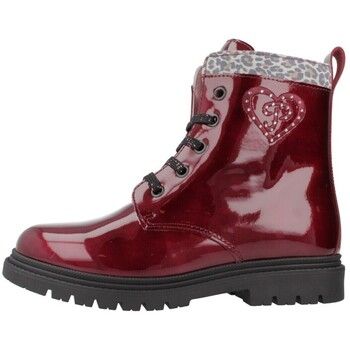 Pablosky Botas 434769p para niña