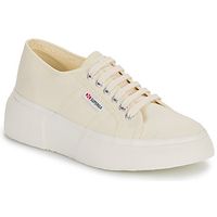 superga zapatillas 2287 coton para mujer