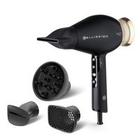 secador de pelo bellissima creativity 4 you