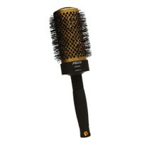 mi salon series ceramic barrel brush 53mm
