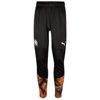 Puma Pantalón chandal Training 23/24 para niño