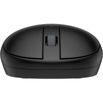 RatÃ³n inalÃ¡mbrico ambidiestro Bluetooth HP 240 negro
