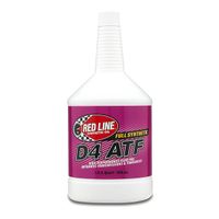d4 atf us quart - 946ml