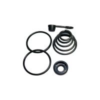 kit de reparacion del cilindro receptor del embrague honda cbf 1000 tour max
