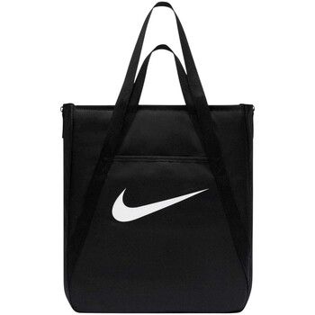 Nike Maleta GT57843 para mujer